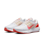 (WMNS) Nike Air Zoom Vomero 15 'White Red' DJ5059-191