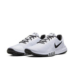 Nike Flex Control 4 'White' CD0197-100