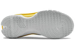 Under Armour Curry 7 'Dub Nation' 3023300-106