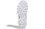 adidas Response Hoverturf 'Gardening Pack 2.0 - White' FX4154