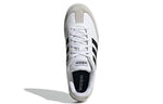 adidas Okosu 'White Black' H02033