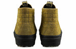 Vans Taka Hayashi x Vault TH Sk8Boot LX Brown VN0A4UWQ2W4