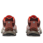 SALOMON XT-Whisper 'Henna Tawny Port' 477613
