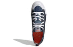 adidas Nizza RF Low 'White Light Blue' H67291