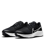 (GS) Nike Air Zoom Pegasus 38 'Black White' CZ4178-002