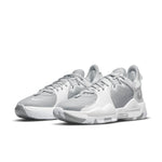 Nike PG 5 TB 'Wolf Grey' DA7758-002