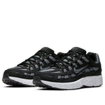 Nike P-6000 'Cool Grey' CD6404-003