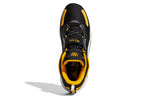 adidas Bel-Air Athletics x D.O.N. Issue #3 GCA Wide 'The Jersey' GV7275