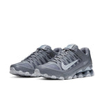 Nike Reax 8 TR Mesh 'Cool Grey' 621716-010