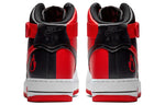 Nike Air Force 1 High LV8 'Atlanta' BV7459-100