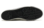 Converse CLOT x One Star Low Top 'Black' 159248C