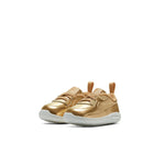 Nike Air Max 90 QS CB 'Metallic Gold' CV2397-700