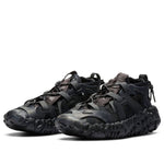 Nike ISPA OverReact Sandal 'Thunder Grey' CQ2230-001