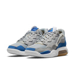 Air Jordan MA2 'Light Smoke Grey Game Royal' CV8122-004
