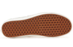 Vans Authentic 44 DX 'Anaheim Factory' VN0A38ENMR4