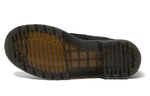 (WMNS) Dr. Martens 1460 Pascal Black 26066001