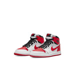 (PS) Air Jordan 1 Retro High OG 'Heritage' AQ2664-161