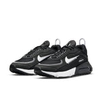 Nike Air Max 2090 'Black White' DV3124-003