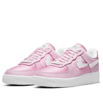 (WMNS) Nike Air Force 1 Low LXX 'Pink Foam' DJ6904-600
