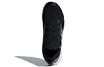 adidas Terrex Two Primeblue 'Black Grey' AC7859