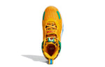 (GS) adidas LEGO x D.O.N. Issue #3 Big 'Minifig' GZ5512