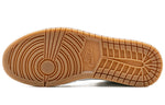 Air Jordan 1 High Nouveau 'Dunk From Above' 819176-104