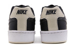 (WMNS) Nike Court Royale 'Oil Grey' 749867-004
