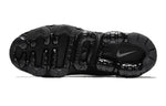 Nike Air VaporMax LTR 'Triple Black' AJ8287-001