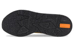 PUMA RS-Z HC 'White Blue Orange' 383368-01