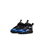 (TD) Nike Little Posite One '1996 All-Star Game' 723947-013