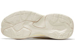 (WMNS) PUMA Liu Wen x Thunder 'Matte Translucent' 374724-01