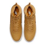 Nike Court Vision Mid Winter 'Elemental Gold' DR7882-700