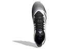adidas Predator 20.2 MG 'White Black' FW9227