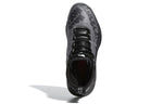 adidas DAME 5 GEEK UP 5 EE6838