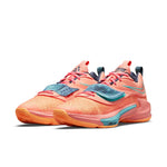 Nike Zoom Freak 3 EP 'Stay Freaky' DA0695-600