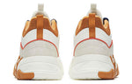 (WMNS) ANTA Houlant 2.0 Low 'White Khaki' 122248989-3