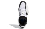 adidas Shaquille ONeal x Dame 7 'Damenosis' GW2804