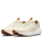 (WMNS) Nike React Escape Run 'Cashmere White Pearl White' DM7204-712