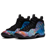(GS) Nike Little Posite One XX 'Big Bang' DA4159-800