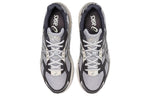 ASICS Gel-1130 'Oyster Grey' 1201A256-025