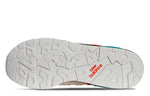 New Balance 580 'Khaki Amazonite' CMT580TG