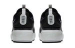 (WMNS) Nike Air Max Dia 'Black' AQ4312-001