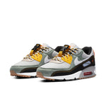 Nike Air Max 90 'Fresh Perspective' DC2525-300
