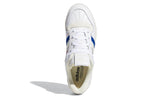 adidas Rivalry Low 'Pony Hair' EE4961