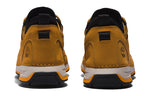 Timberland Trekker City Hikers A5MF4D02