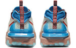 Nike React Vision 'Desert Oasis' CD4373-001