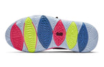 (GS) Nike Kyrie 5 'Just Do It' AQ2456-003