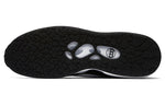 Nike Air Max Guile 'Black' 916768-004