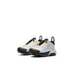 (TD) Nike Air Max 2090 'White Bleached Aqua' CU2092-103