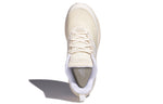 (WMNS) adidas Alphamagma White/Yellow GV7920